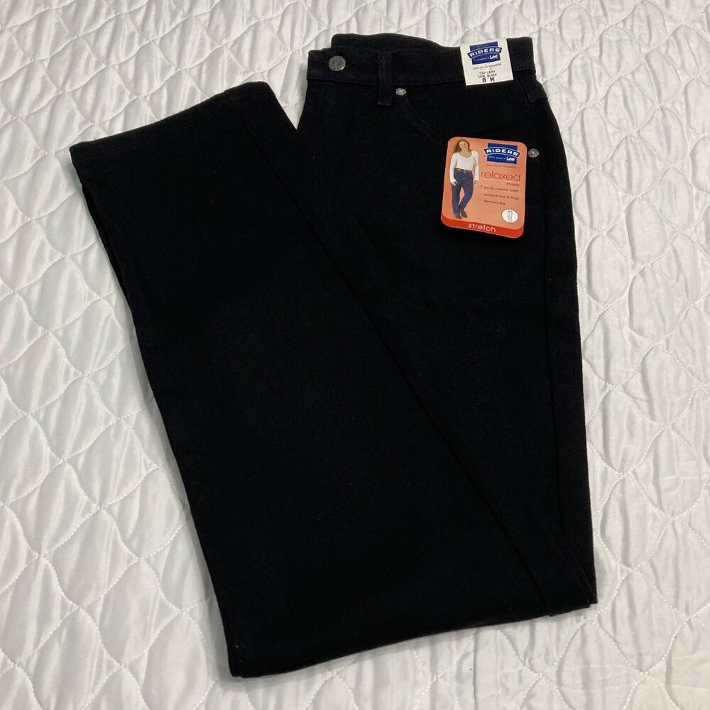 NWT * Lee Jeans